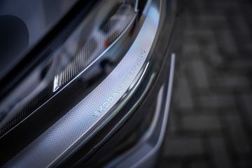 Voertuigafbeelding 4