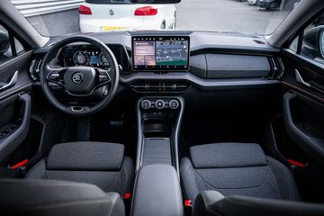 Voertuigafbeelding 40