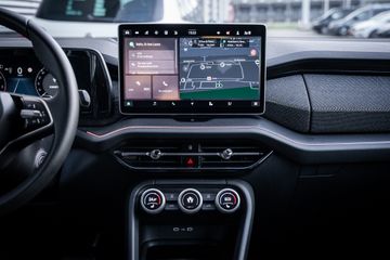 Voertuigafbeelding 41