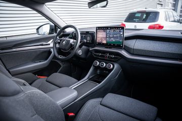 Voertuigafbeelding 42