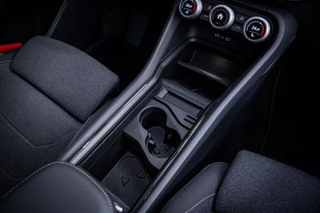 Voertuigafbeelding 43