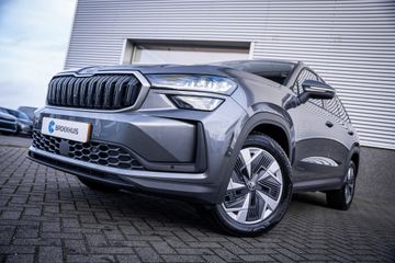 Voertuigafbeelding 5