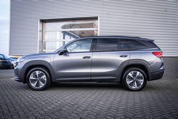 Voertuigafbeelding 6