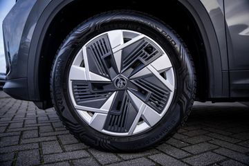 Voertuigafbeelding 7