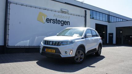 Voertuigafbeelding 1