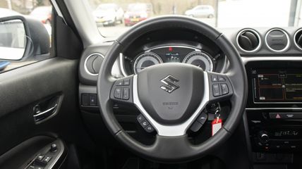 Voertuigafbeelding 10