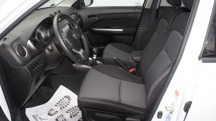 Voertuigafbeelding 11