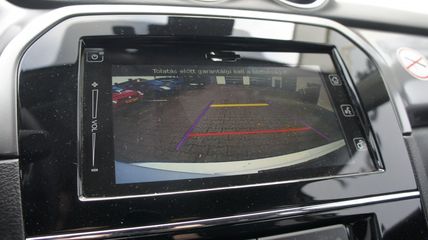 Voertuigafbeelding 16