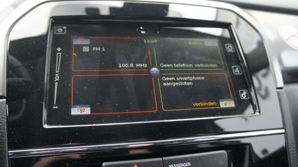 Voertuigafbeelding 17