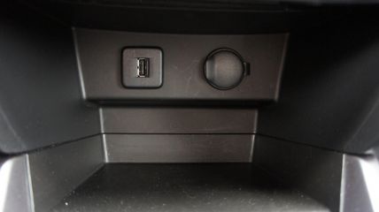 Voertuigafbeelding 19