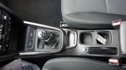 Voertuigafbeelding 22