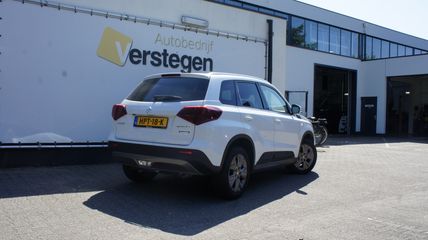 Voertuigafbeelding 24