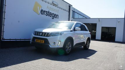 Voertuigafbeelding 3