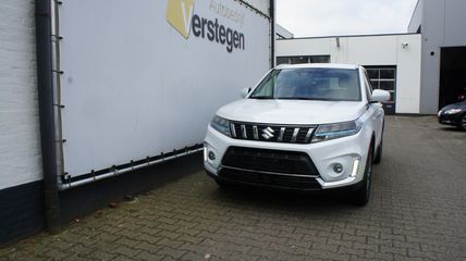 Voertuigafbeelding 4