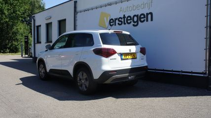 Voertuigafbeelding 5