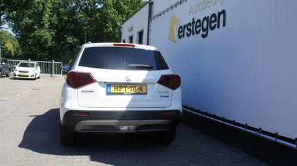 Voertuigafbeelding 6