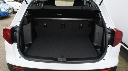 Voertuigafbeelding 7