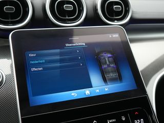 Voertuigafbeelding 29