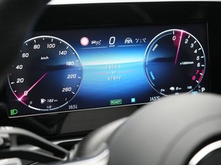 Voertuigafbeelding 31