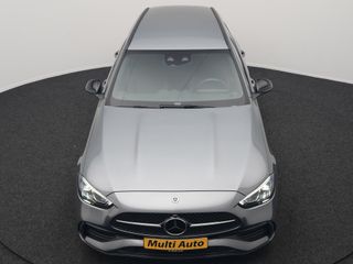 Voertuigafbeelding 33