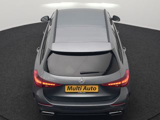 Voertuigafbeelding 34