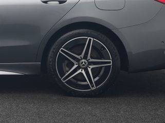 Voertuigafbeelding 38