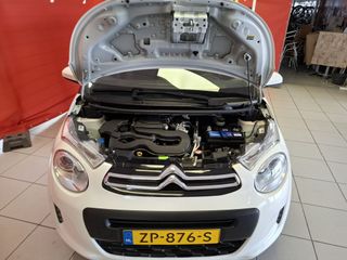 Voertuigafbeelding 11