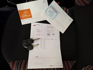 Voertuigafbeelding 15