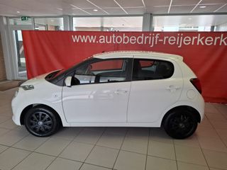 Voertuigafbeelding 2