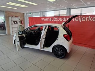 Voertuigafbeelding 7