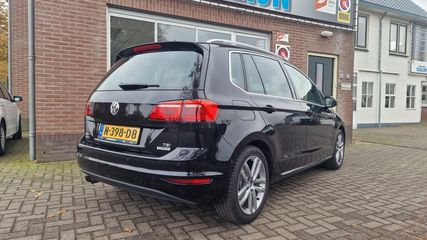 Voertuigafbeelding 1