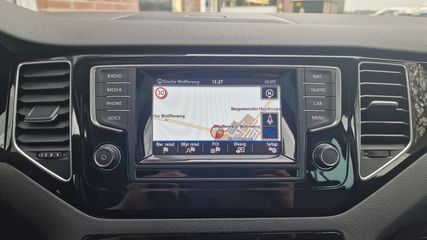 Voertuigafbeelding 11