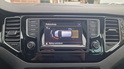 Voertuigafbeelding 14