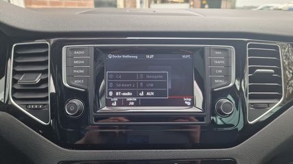 Voertuigafbeelding 20