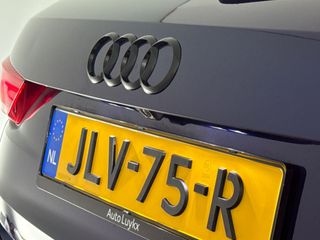 Voertuigafbeelding 33