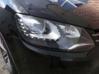 Voertuigafbeelding 7