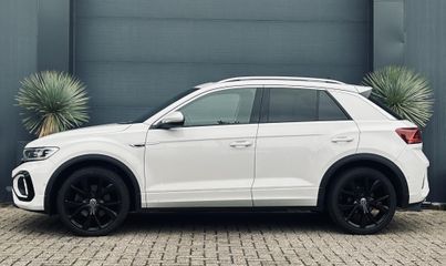 Voertuigafbeelding 19