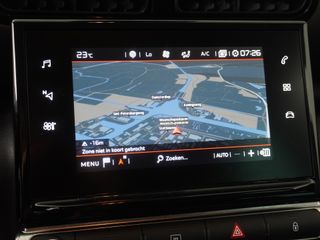 Voertuigafbeelding 16