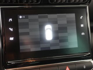 Voertuigafbeelding 18