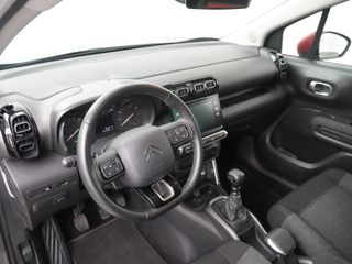 Voertuigafbeelding 22