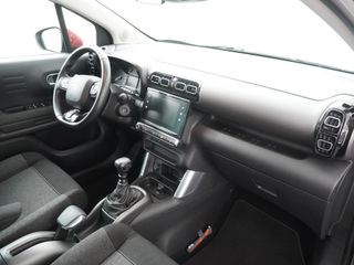 Voertuigafbeelding 23