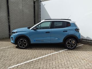 Voertuigafbeelding 19