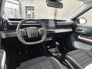 Voertuigafbeelding 20