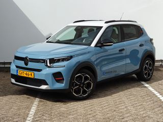 Voertuigafbeelding 21