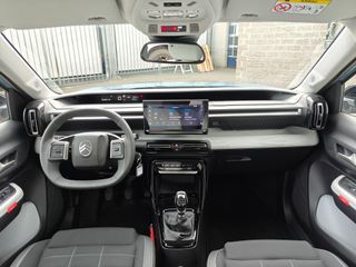 Voertuigafbeelding 22