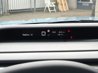 Voertuigafbeelding 9