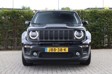 Voertuigafbeelding 11