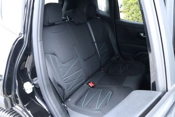 Voertuigafbeelding 15