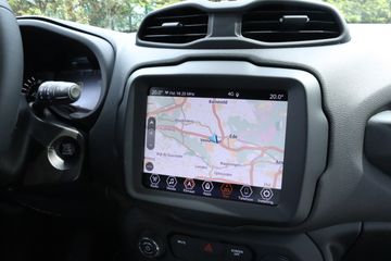 Voertuigafbeelding 17