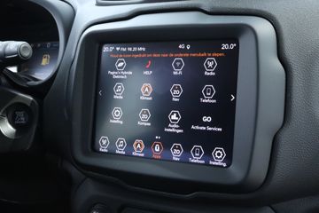 Voertuigafbeelding 18